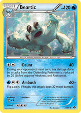 Next Destinies 037 Beartic