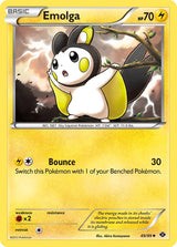 Next Destinies 049 Emolga