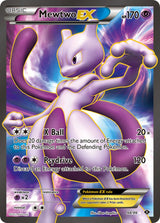 Next Destinies 098 Mewtwo-EX