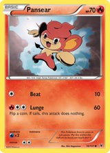 Noble Victories 016 Pansear