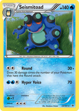Noble Victories 024 Seismitoad
