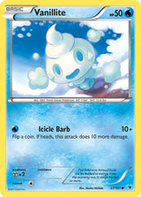 Noble Victories 027 Vanillite