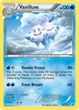 Noble Victories 029 Vanilluxe