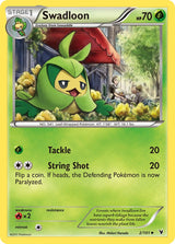 Noble Victories 002 Swadloon