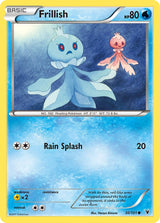 Noble Victories 030 Frillish