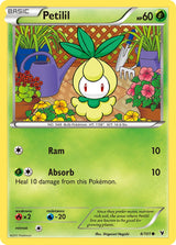 Noble Victories 004 Petlil