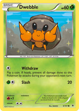 Noble Victories 006 Dweeble