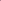 Wings of the Captain OP06-006 Saga