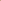 500 Years in the Future OP07-017 Dragon Breath