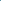 Royal Blood OP10-045 Cavendish (045) (Parallel)