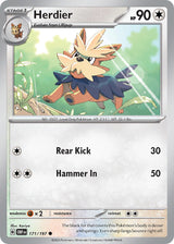Obsidian Flames 171 Herdier