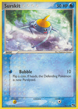 POP Series 1 014 Surskit