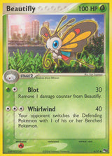 POP Series 1 006 Beautifly