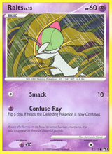 POP Series 7 015 Ralts