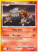 POP Series 8 001 Heatran