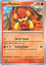 Paradox Rift 020 Pansear