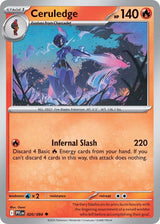 Phantasmal Flames 020 Ceruledge