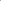 Phantom Forces 109 VS Seeker