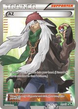 Phantom Forces 117 AZ