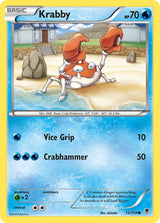 Phantom Forces 013 Krabby