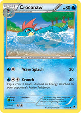 Phantom Forces 016 Croconaw