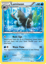 Phantom Forces 019 Lumineon