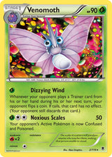 Phantom Forces 002 Venomoth
