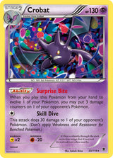 Phantom Forces 033 Crobat