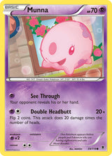 Phantom Forces 039 Munna
