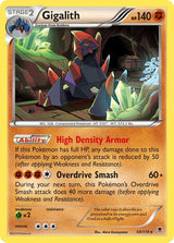 Phantom Forces 050 Gigalith