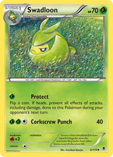 Phantom Forces 006 Swadloon