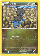 Phantom Forces 072 Deino