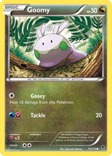 Phantom Forces 075 Goomy