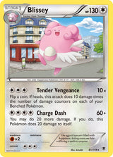 Phantom Forces 081 Blissey