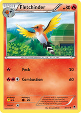 Phantom Forces 009 Fletchinder