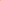 Japanese Exclusive Promos 291 Pikachu [Daiichi Pan] #291/SM-P