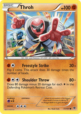 Plasma Blast 051 Throh
