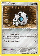 Plasma Blast 057 Aron