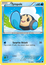 Plasma Freeze 024 Tympole