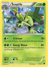 Plasma Freeze 008 Sceptile
