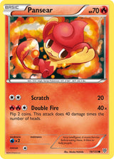 Plasma Storm 019 Pansear