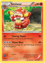 Plasma Storm 020 Simisear