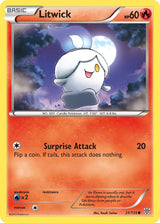 Plasma Storm 021 Litwick