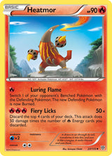Plasma Storm 023 Heatmor