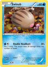 Plasma Storm 026 Swinub