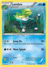 Plasma Storm 030 Lombre