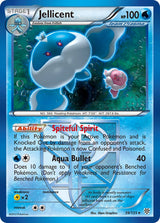 Plasma Storm 039 Jellicent