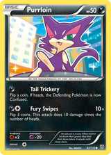 Plasma Storm 082 Purrloin