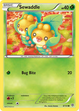 Plasma Storm 008 Sewaddle