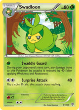 Plasma Storm 009 Swadloon